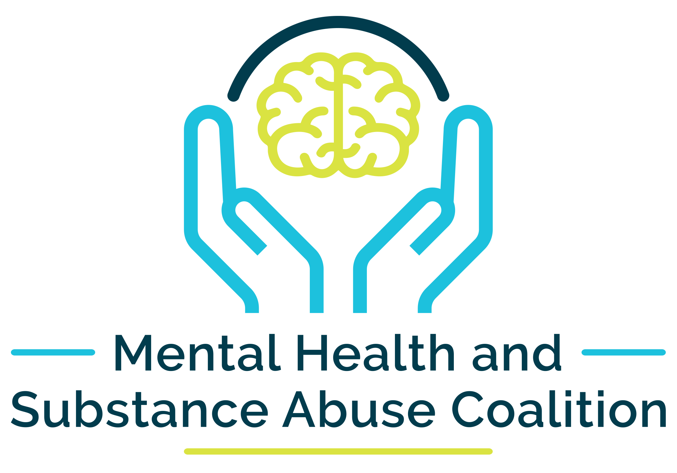 Mental Health & Substance Abuse Coalition